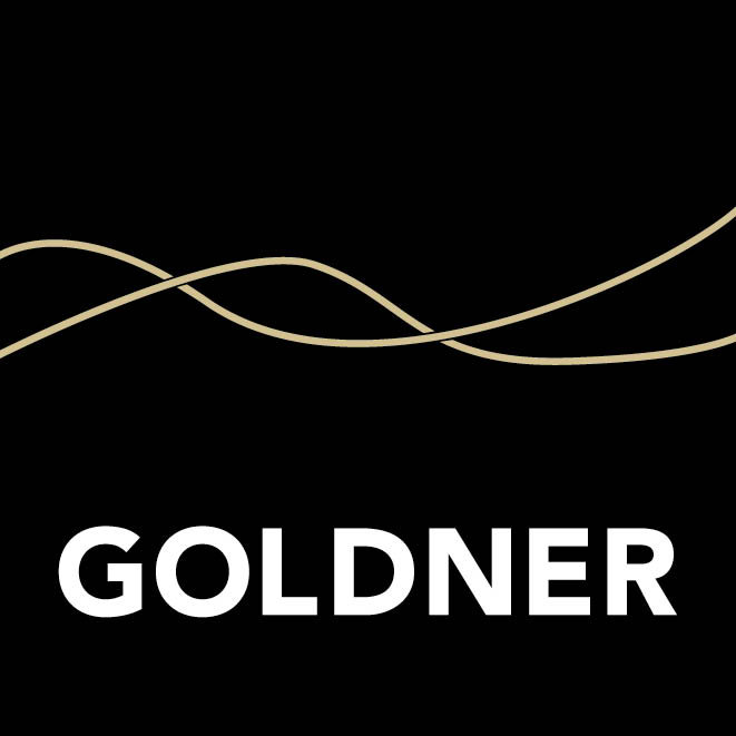 Goldner Fashion externalización del servicio al cliente | mejorar el servicio al cliente