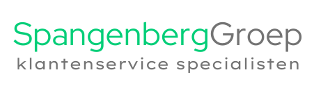 SpangenbergGroup, der Spezialist für die Verbesserung des Kundendienstes und das Outsourcing des Kundendienstes
