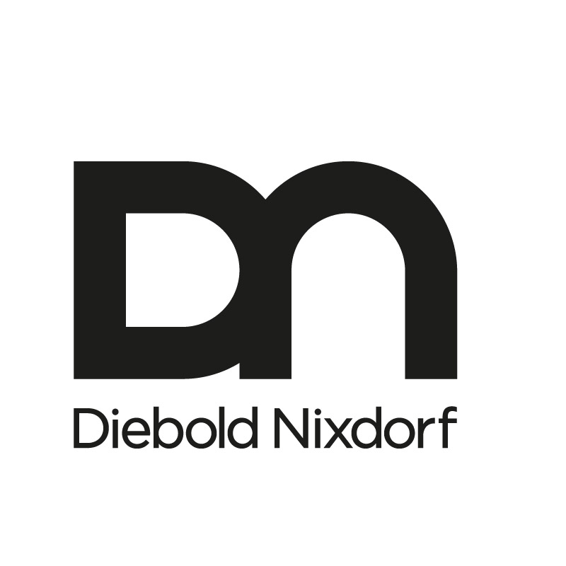 Diebold Nixdorf Outsourcing des Kundendienstes | Verbesserung des Kundendienstes