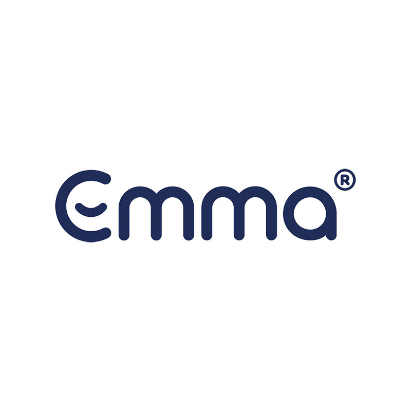 Emma Matras klantenservice uitbesteden | klantenservice verbeteren