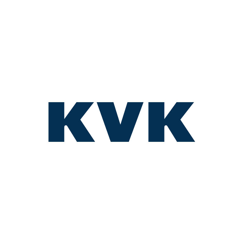 Outsource KVK customer service | improve customer service