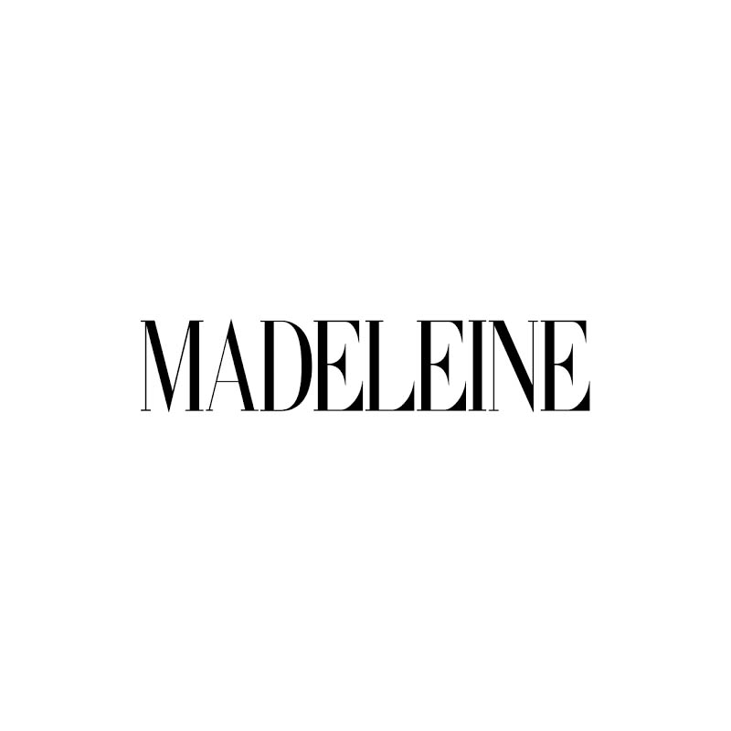 Madeleine Fashion klantenservice uitbesteden | klantenservice verbeteren