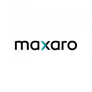 Maxaro customer service outsourcing | améliorer le service à la clientèle