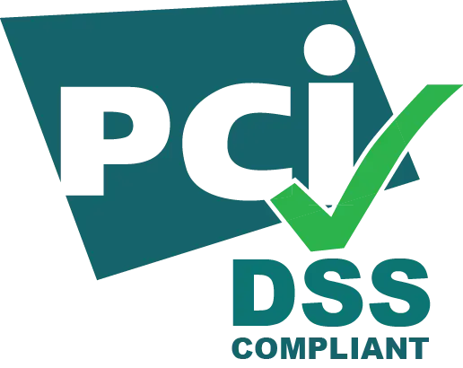 SpangenbergGroup is PCI certified