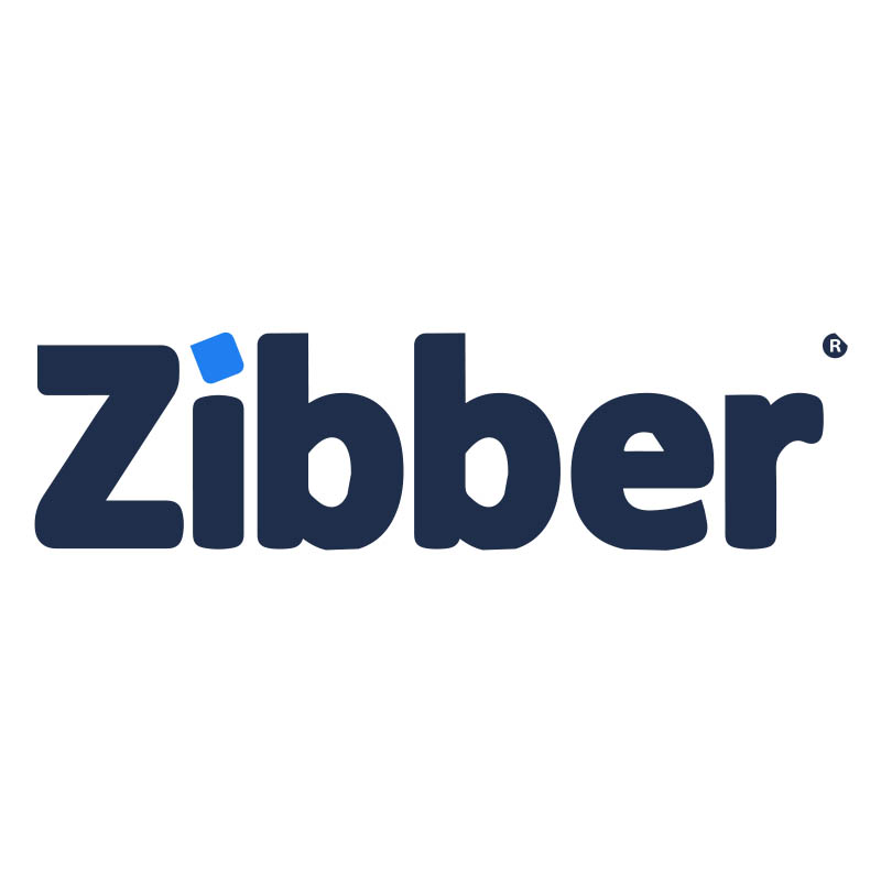 Zibber customer service outsourcing | improve customer service