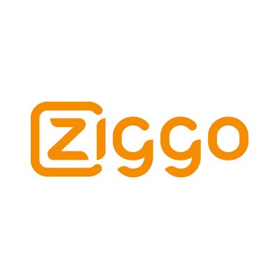 Ziggo customer service outsourcing | améliorer le service à la clientèle