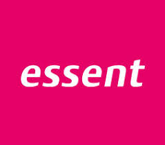 Essent customer service outsourcing | improve customer service