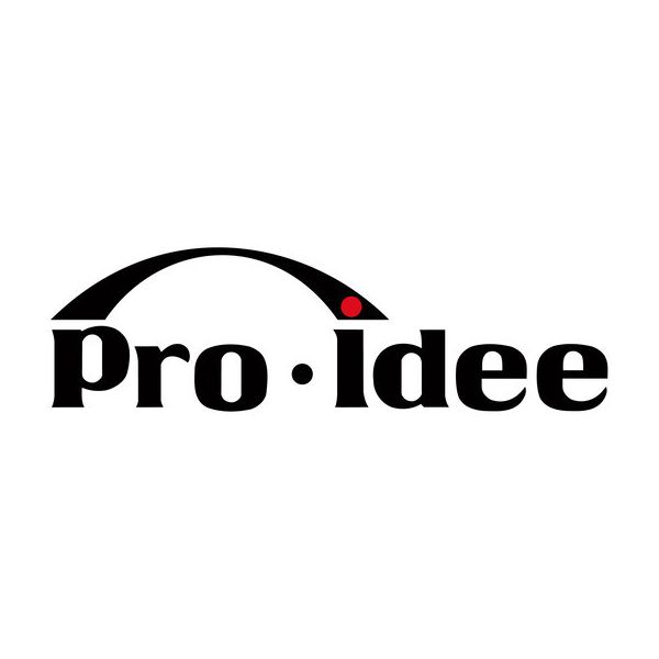 Pro-idea servizio clienti in outsourcing | migliorare il servizio clienti