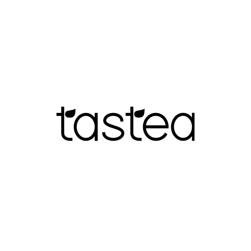 Tastea customer service outsourcing | improve customer service