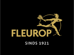 Outsourcing del servizio clienti Fleurop | migliorare il servizio clienti