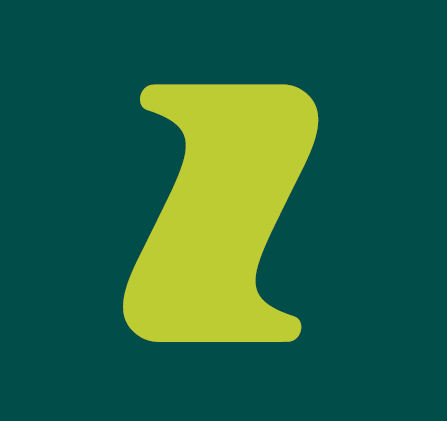 zekerarbo 1